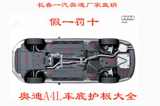 车身下护板_车身下护板【价格 图片】_淘宝网车身下护板_淘宝网